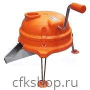 Овощерезка Dynamic Dynacube CL003