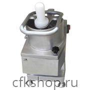 Овощерезка Hurakan HKN-FNT-W (5 дисков)