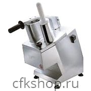 Овощерезка Gemlux GL-VC300A (5 дисков)