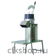 Овощерезка ТОРГМАШ (Пермь) ОМ-350-01П