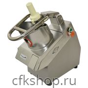 Овощерезка ТОРГМАШ (Барановичи) МПО-150