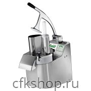 Овощерезка FIMAR 2000R (без дисков) 220В