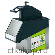Овощерезка FIMAR FNT 220 V без ножей