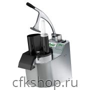 Овощерезка FIMAR TV 2500 (5 дисков)