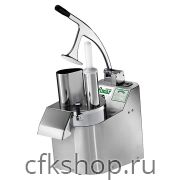 Овощерезка FIMAR TV3000 380 V, с комплектом ножей