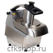 Овощерезка Vortmax SL58 SS (без дисков)
