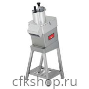 Овощерезка Empero EMP.300-AS