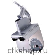 Овощерезка Aurea TV80/pack2