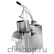 Овощерезка FIMAR 2000RK 220В (5 дисков)