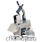 Овощерезка Vortmax SL55 SS (5 дисков)