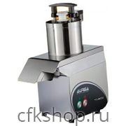 Овощерезка Aurea TV200 220В