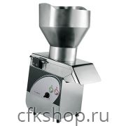 Овощерезка Aurea TV300TL