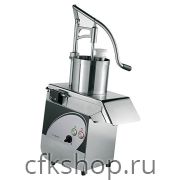 Овощерезка Aurea TV300TG