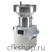 Овощерезка Sammic CA-62