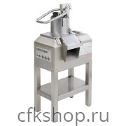 Овощерезка Robot Coupe CL60 с рычагом (2319EU)