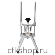 Овощерезка Nemco N55550-8