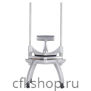 Овощерезка Nemco N56500-2