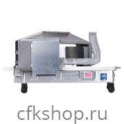 Овощерезка-слайсер Nemco N55600-2
