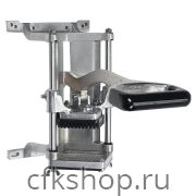 Овощерезка Nemco N55450-1