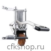 Овощерезка Nemco N55450-2