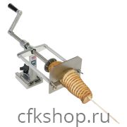 Картофелерезка Nemco 55050AN-CT
