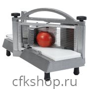 Овощерезка-слайсер Nemco Easy Tomato Slicer 2 3/16