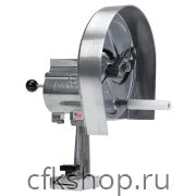 Овощерезка-слайсер Nemco N55200AN