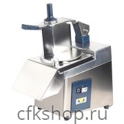 Овощерезка Vortmax SL55 Pizza (3 диска)