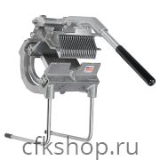 Овощерезка-слайсер Nemco N55250A