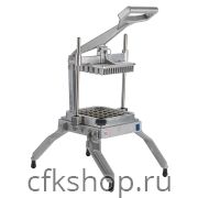 Овощерезка Nemco N55650-CS