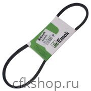 Ремень приводной Oleo-Mac для газонокосилок Oleo-Mac G48