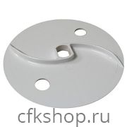 Выбрасыватель для овощерезки Robot Coupe 100062