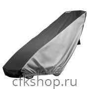 Чехол Oleo-Mac для газонокосилок Caiman и Oleo-Mac