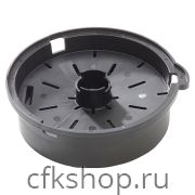 Комплект для очистки решетки Robot Coupe 39881