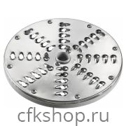 Диск терочный FIMAR PZ7 AK