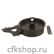Комплект для очистки решетки Robot Coupe D-Clean Kit 29246