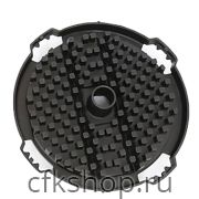 Приспособление для чистки решеток Sammic QC-10