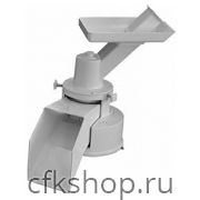 Мясорубка-приставка ЛЕПСЕ Гамма-5М