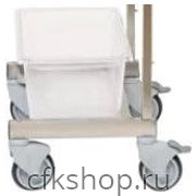 Контейнер Robot Coupe для рабочей станции CL55