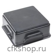 Комплект для очистки решеток для нарезки кубиками Robot Coupe Easy Clean Xpress 49309