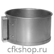 Цилиндр соломка Feuma Ae 542544 6х5 мм