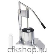 Бункер Robot Coupe 28103 рычаг