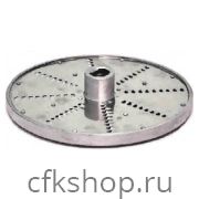 Диск шинковочный ТОРГМАШ (Пермь) МО-17.000-01