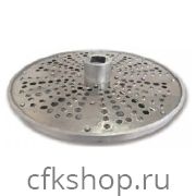 Диск терочный ТОРГМАШ (Пермь) МО.19.000-01