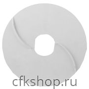 Насадка Robot Coupe тарелка сбрасывателя 117092