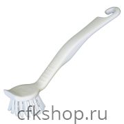Щётка для очистки HALLDE 10037