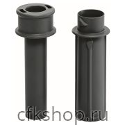 Толкатель Robot Coupe Exactitube 49212