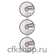 Настенный кронштейн HALLDE 1076