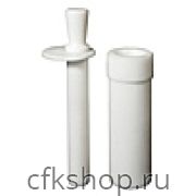 Трубчатая вставка HALLDE 1154