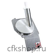 Устройство подачи для нарезки под углом HALLDE 1345